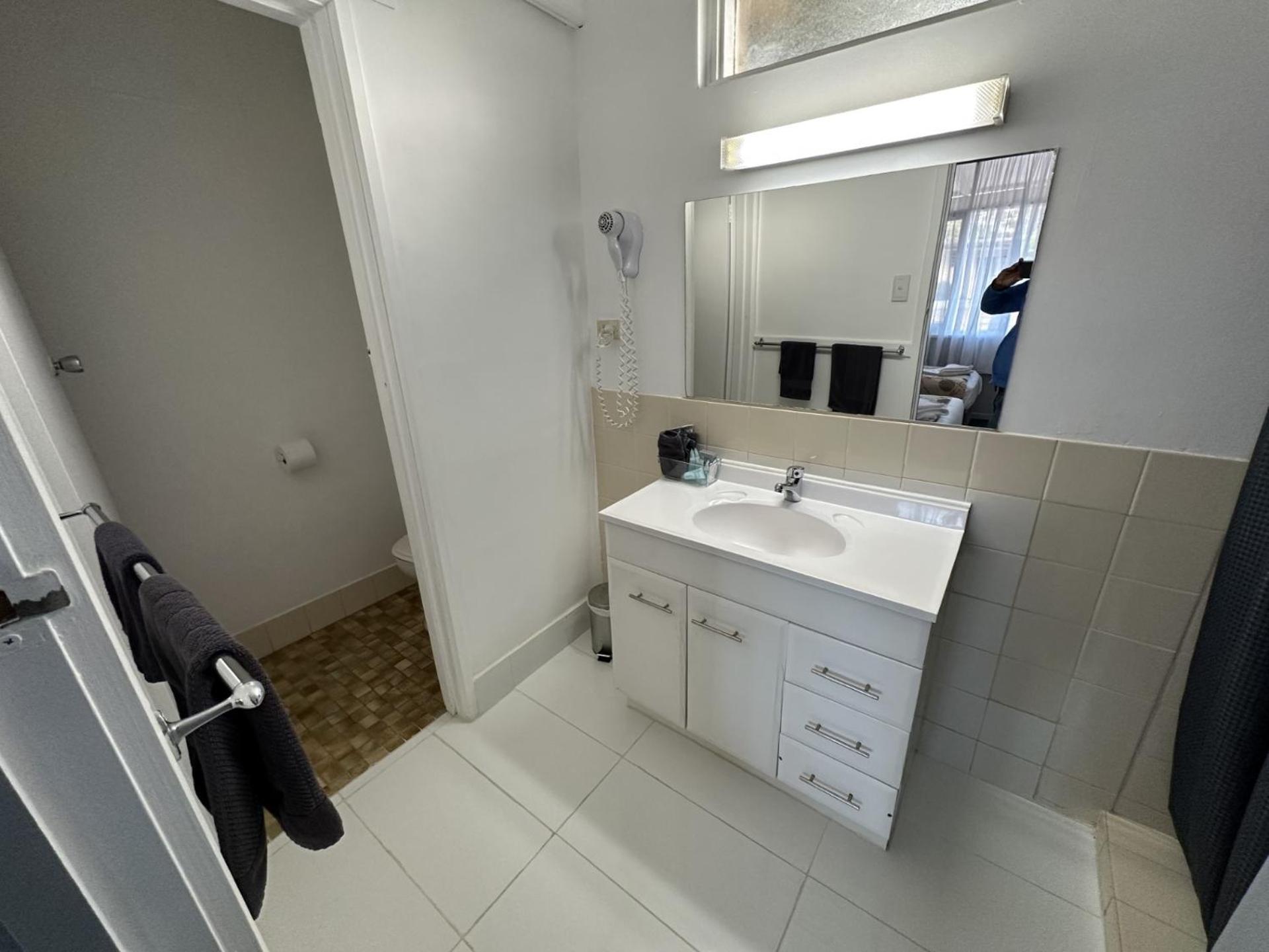 Charlton Motel 외부 사진