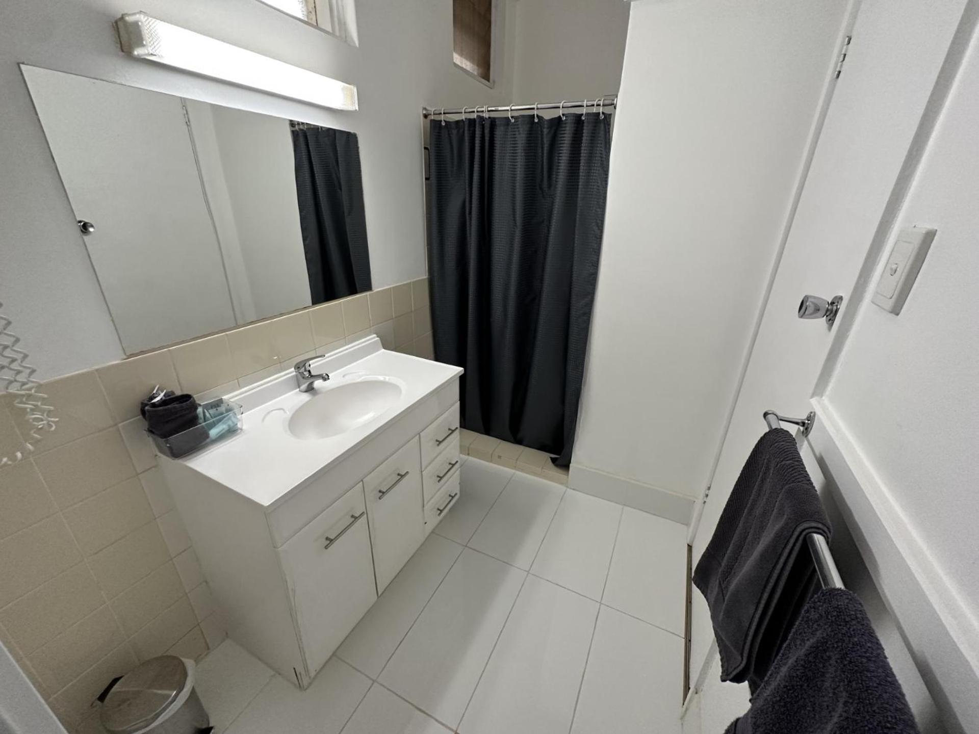 Charlton Motel 외부 사진